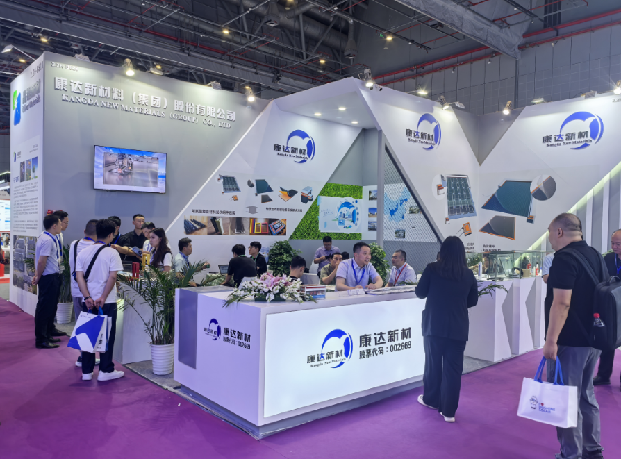 williamhill������ϣ��(����)Ψһ���Ĺٷ���վ-Official website