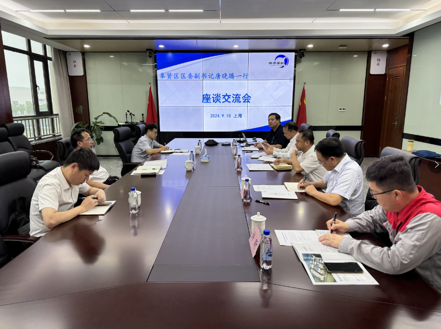 williamhill������ϣ��(����)Ψһ���Ĺٷ���վ-Official website