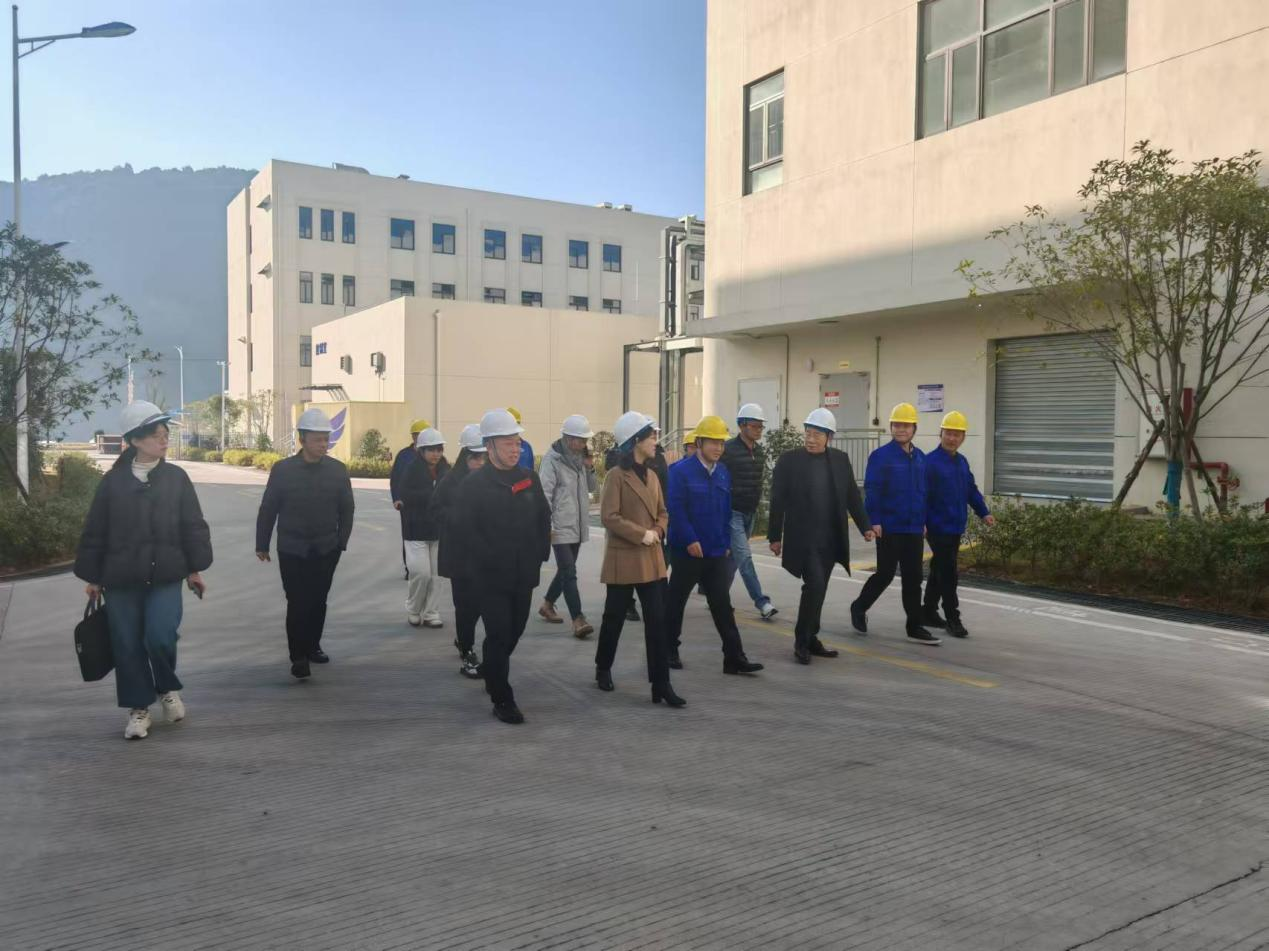 williamhill������ϣ��(����)Ψһ���Ĺٷ���վ-Official website