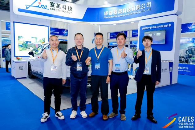 williamhill������ϣ��(����)Ψһ���Ĺٷ���վ-Official website