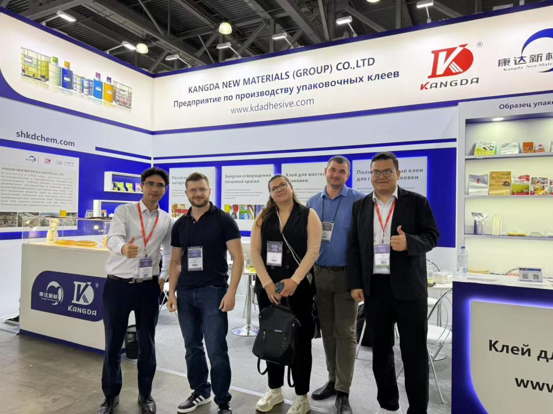 williamhill������ϣ��(����)Ψһ���Ĺٷ���վ-Official website