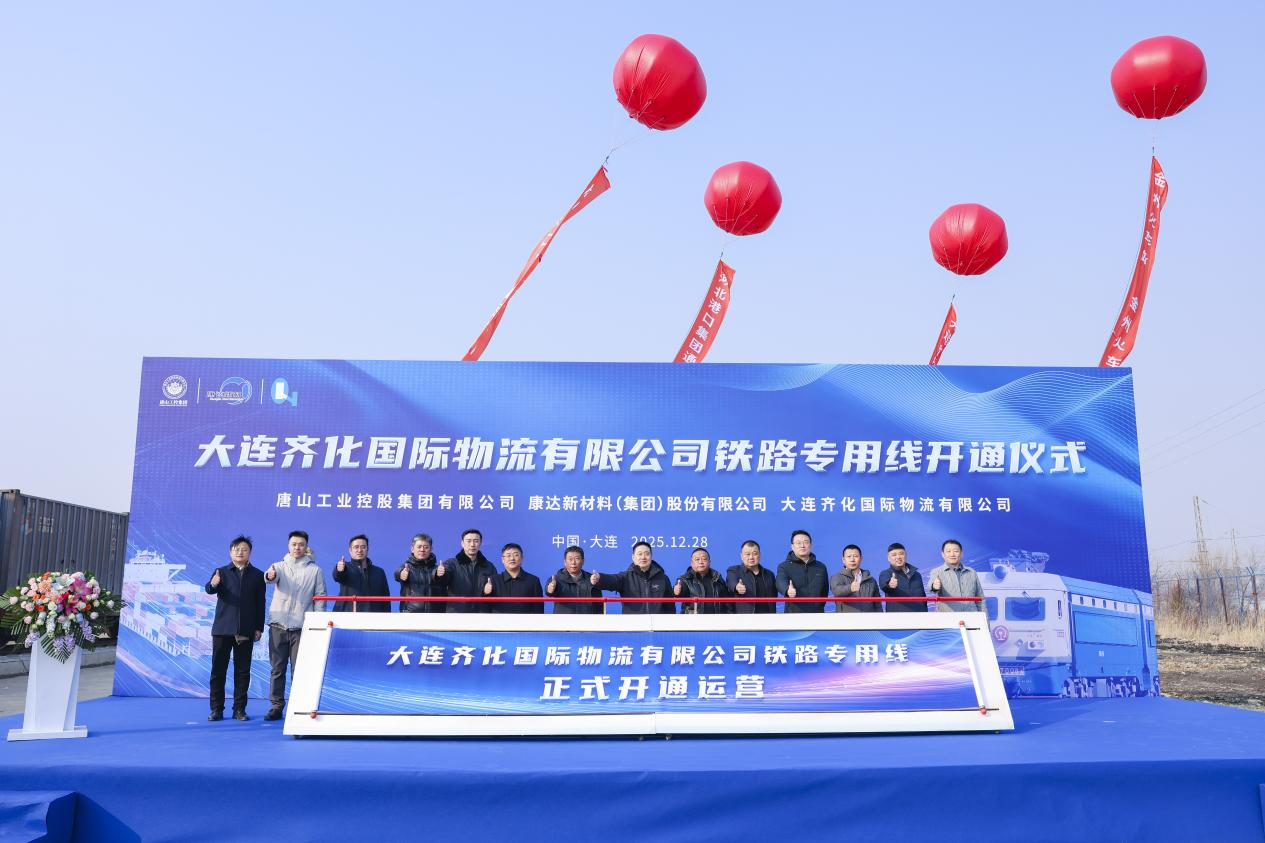 williamhill������ϣ��(����)Ψһ���Ĺٷ���վ-Official website