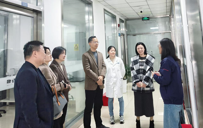 williamhill������ϣ��(����)Ψһ���Ĺٷ���վ-Official website